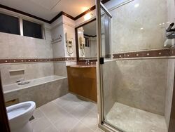 Regent Park (D5), Condominium #502508471